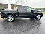 New 2026 Chevrolet Silverado 1500 RST Crew Cab 4WD Pickup for sale #36673 - photo 7