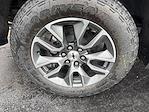 New 2026 Chevrolet Silverado 1500 RST Crew Cab 4WD Pickup for sale #36673 - photo 8