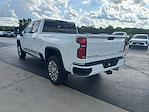 New 2025 Chevrolet Silverado 2500 High Country Crew Cab 4WD Pickup for sale #36682 - photo 6
