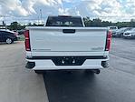 New 2025 Chevrolet Silverado 2500 High Country Crew Cab 4WD Pickup for sale #36682 - photo 7