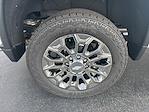 New 2025 Chevrolet Silverado 2500 High Country Crew Cab 4WD Pickup for sale #36682 - photo 9