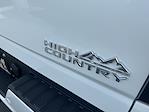 New 2025 Chevrolet Silverado 2500 High Country Crew Cab 4WD Pickup for sale #36682 - photo 10
