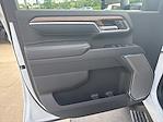 New 2025 Chevrolet Silverado 2500 High Country Crew Cab 4WD Pickup for sale #36682 - photo 12