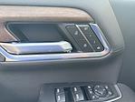 New 2025 Chevrolet Silverado 2500 High Country Crew Cab 4WD Pickup for sale #36682 - photo 13