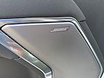 New 2025 Chevrolet Silverado 2500 High Country Crew Cab 4WD Pickup for sale #36682 - photo 14