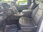 New 2025 Chevrolet Silverado 2500 High Country Crew Cab 4WD Pickup for sale #36682 - photo 15