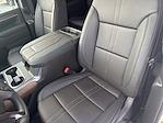 New 2025 Chevrolet Silverado 2500 High Country Crew Cab 4WD Pickup for sale #36682 - photo 16