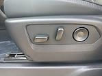 New 2025 Chevrolet Silverado 2500 High Country Crew Cab 4WD Pickup for sale #36682 - photo 17