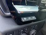 New 2025 Chevrolet Silverado 2500 High Country Crew Cab 4WD Pickup for sale #36682 - photo 19