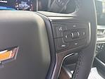 New 2025 Chevrolet Silverado 2500 High Country Crew Cab 4WD Pickup for sale #36682 - photo 21