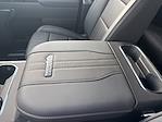 New 2025 Chevrolet Silverado 2500 High Country Crew Cab 4WD Pickup for sale #36682 - photo 23