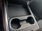 New 2025 Chevrolet Silverado 2500 High Country Crew Cab 4WD Pickup for sale #36682 - photo 25