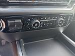 New 2025 Chevrolet Silverado 2500 High Country Crew Cab 4WD Pickup for sale #36682 - photo 26