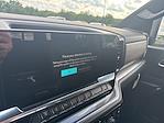 New 2025 Chevrolet Silverado 2500 High Country Crew Cab 4WD Pickup for sale #36682 - photo 27