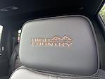 New 2025 Chevrolet Silverado 2500 High Country Crew Cab 4WD Pickup for sale #36682 - photo 30