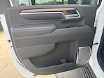 New 2025 Chevrolet Silverado 2500 High Country Crew Cab 4WD Pickup for sale #36682 - photo 32