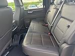 New 2025 Chevrolet Silverado 2500 High Country Crew Cab 4WD Pickup for sale #36682 - photo 33