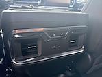 New 2025 Chevrolet Silverado 2500 High Country Crew Cab 4WD Pickup for sale #36682 - photo 34