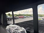 New 2025 Chevrolet Silverado 2500 High Country Crew Cab 4WD Pickup for sale #36682 - photo 35
