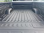 New 2025 Chevrolet Silverado 2500 High Country Crew Cab 4WD Pickup for sale #36682 - photo 36