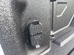 New 2025 Chevrolet Silverado 2500 High Country Crew Cab 4WD Pickup for sale #36682 - photo 38