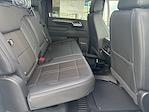 New 2025 Chevrolet Silverado 2500 High Country Crew Cab 4WD Pickup for sale #36682 - photo 39