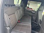 New 2025 Chevrolet Silverado 2500 High Country Crew Cab 4WD Pickup for sale #36682 - photo 40