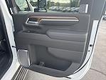 New 2025 Chevrolet Silverado 2500 High Country Crew Cab 4WD Pickup for sale #36682 - photo 41