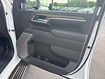 New 2025 Chevrolet Silverado 2500 High Country Crew Cab 4WD Pickup for sale #36682 - photo 42