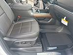 New 2025 Chevrolet Silverado 2500 High Country Crew Cab 4WD Pickup for sale #36682 - photo 43