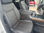 New 2025 Chevrolet Silverado 2500 High Country Crew Cab 4WD Pickup for sale #36682 - photo 44