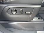 New 2025 Chevrolet Silverado 2500 High Country Crew Cab 4WD Pickup for sale #36682 - photo 45