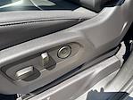 New 2026 Chevrolet Silverado 1500 LTZ Crew Cab 4WD Pickup for sale #36683 - photo 13