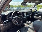 New 2026 Chevrolet Silverado 1500 LTZ Crew Cab 4WD Pickup for sale #36683 - photo 14
