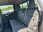 New 2026 Chevrolet Silverado 1500 LTZ Crew Cab 4WD Pickup for sale #36683 - photo 15