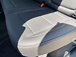 New 2026 Chevrolet Silverado 1500 LTZ Crew Cab 4WD Pickup for sale #36683 - photo 16