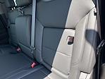 New 2026 Chevrolet Silverado 1500 LTZ Crew Cab 4WD Pickup for sale #36683 - photo 17