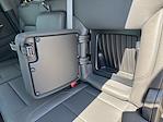 New 2026 Chevrolet Silverado 1500 LTZ Crew Cab 4WD Pickup for sale #36683 - photo 18