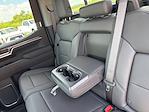 New 2026 Chevrolet Silverado 1500 LTZ Crew Cab 4WD Pickup for sale #36683 - photo 19
