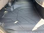 New 2026 Chevrolet Silverado 1500 LTZ Crew Cab 4WD Pickup for sale #36683 - photo 20
