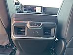 New 2026 Chevrolet Silverado 1500 LTZ Crew Cab 4WD Pickup for sale #36683 - photo 21