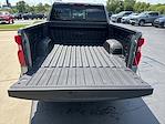 New 2026 Chevrolet Silverado 1500 LTZ Crew Cab 4WD Pickup for sale #36683 - photo 22