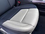 New 2026 Chevrolet Silverado 1500 LTZ Crew Cab 4WD Pickup for sale #36683 - photo 24