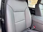 New 2026 Chevrolet Silverado 1500 LTZ Crew Cab 4WD Pickup for sale #36683 - photo 25