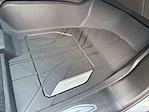 New 2026 Chevrolet Silverado 1500 LTZ Crew Cab 4WD Pickup for sale #36683 - photo 27