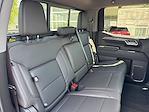 New 2026 Chevrolet Silverado 1500 LTZ Crew Cab 4WD Pickup for sale #36683 - photo 28