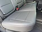 New 2026 Chevrolet Silverado 1500 LTZ Crew Cab 4WD Pickup for sale #36683 - photo 29
