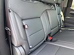New 2026 Chevrolet Silverado 1500 LTZ Crew Cab 4WD Pickup for sale #36683 - photo 30