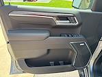 New 2026 Chevrolet Silverado 1500 LTZ Crew Cab 4WD Pickup for sale #36683 - photo 31