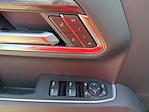 New 2026 Chevrolet Silverado 1500 LTZ Crew Cab 4WD Pickup for sale #36683 - photo 32